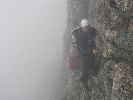 Dachstein 24.-27.08.2006-thb41.jpg